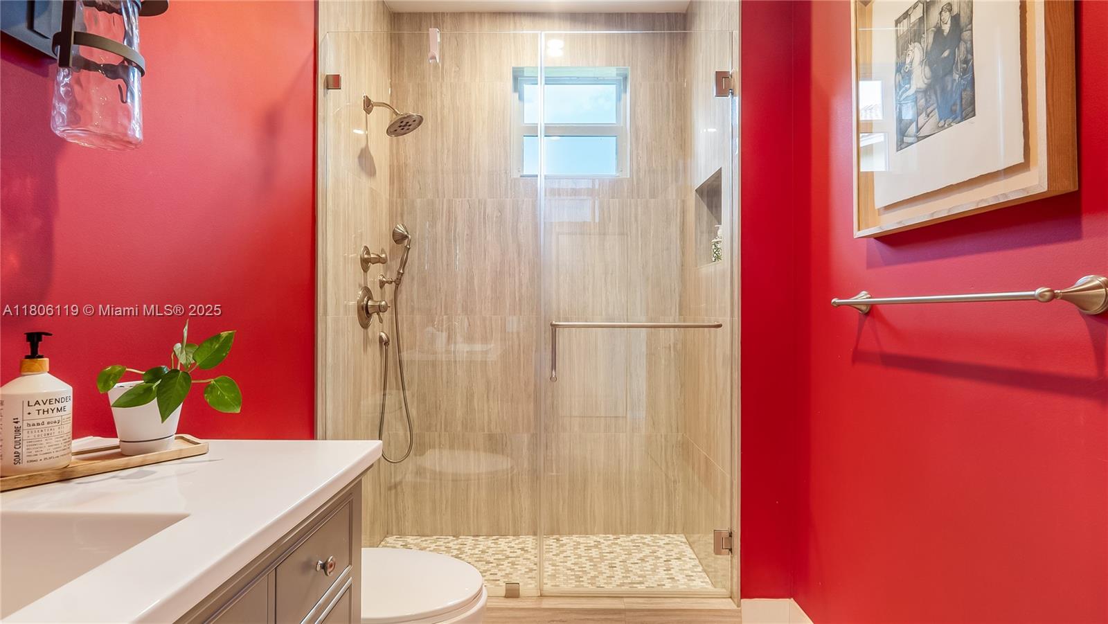 3945 Heron Ridge Ln, Weston, Florida image 20