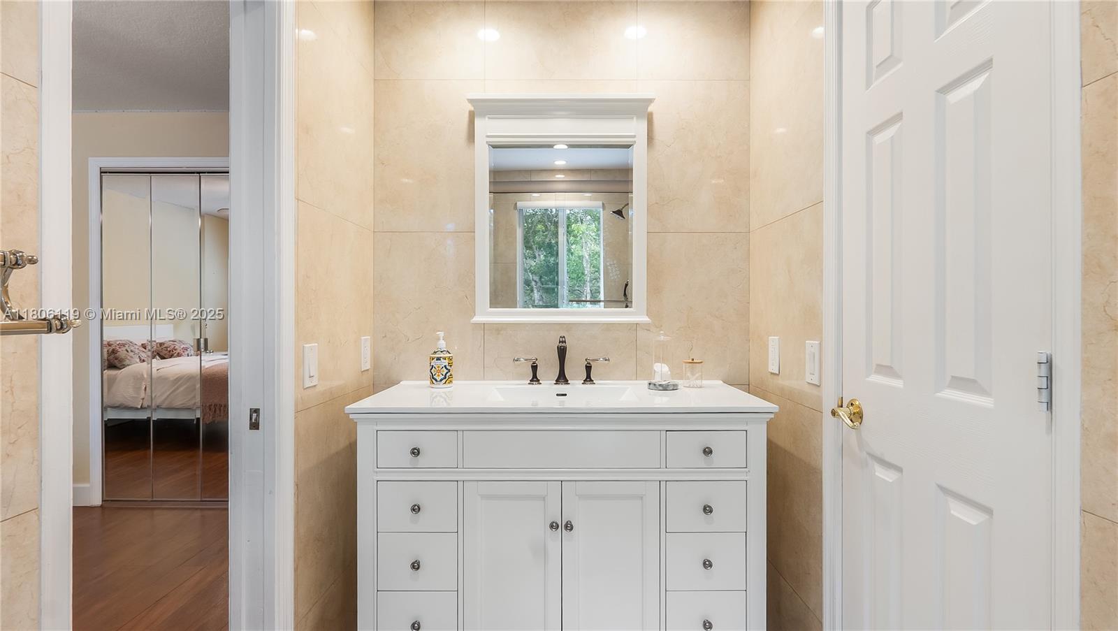 3945 Heron Ridge Ln, Weston, Florida image 29