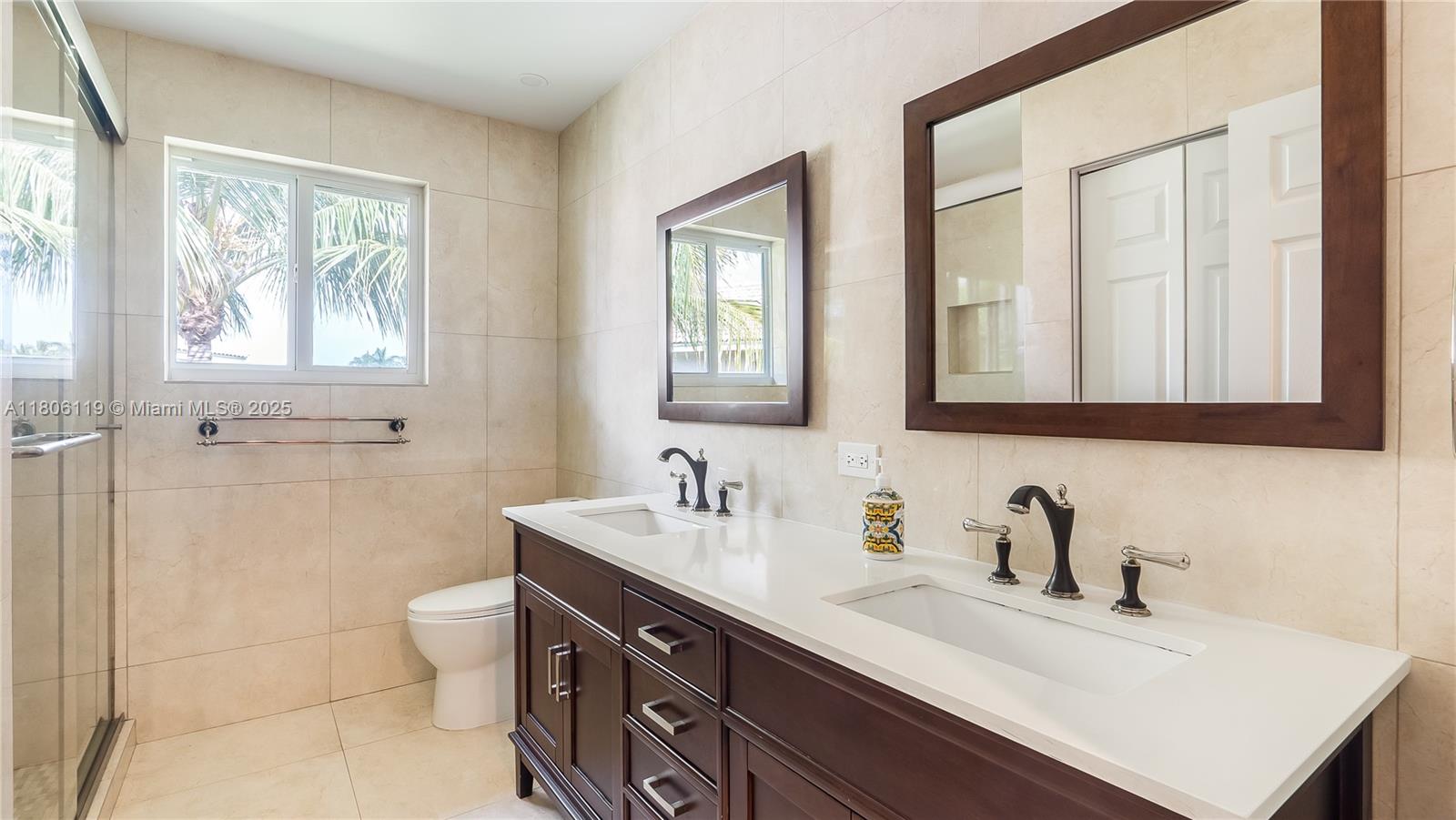 3945 Heron Ridge Ln, Weston, Florida image 47