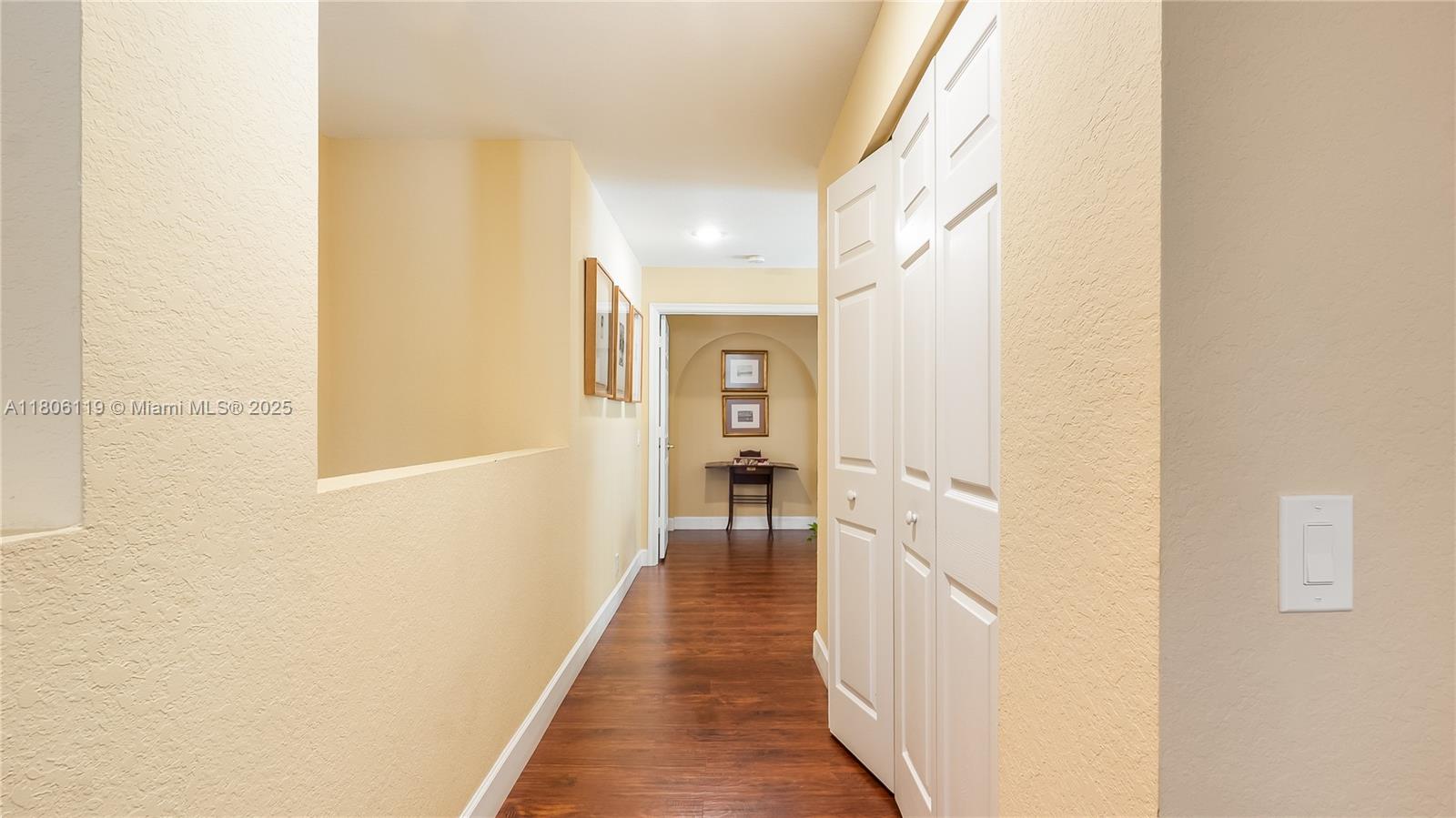 3945 Heron Ridge Ln, Weston, Florida image 50