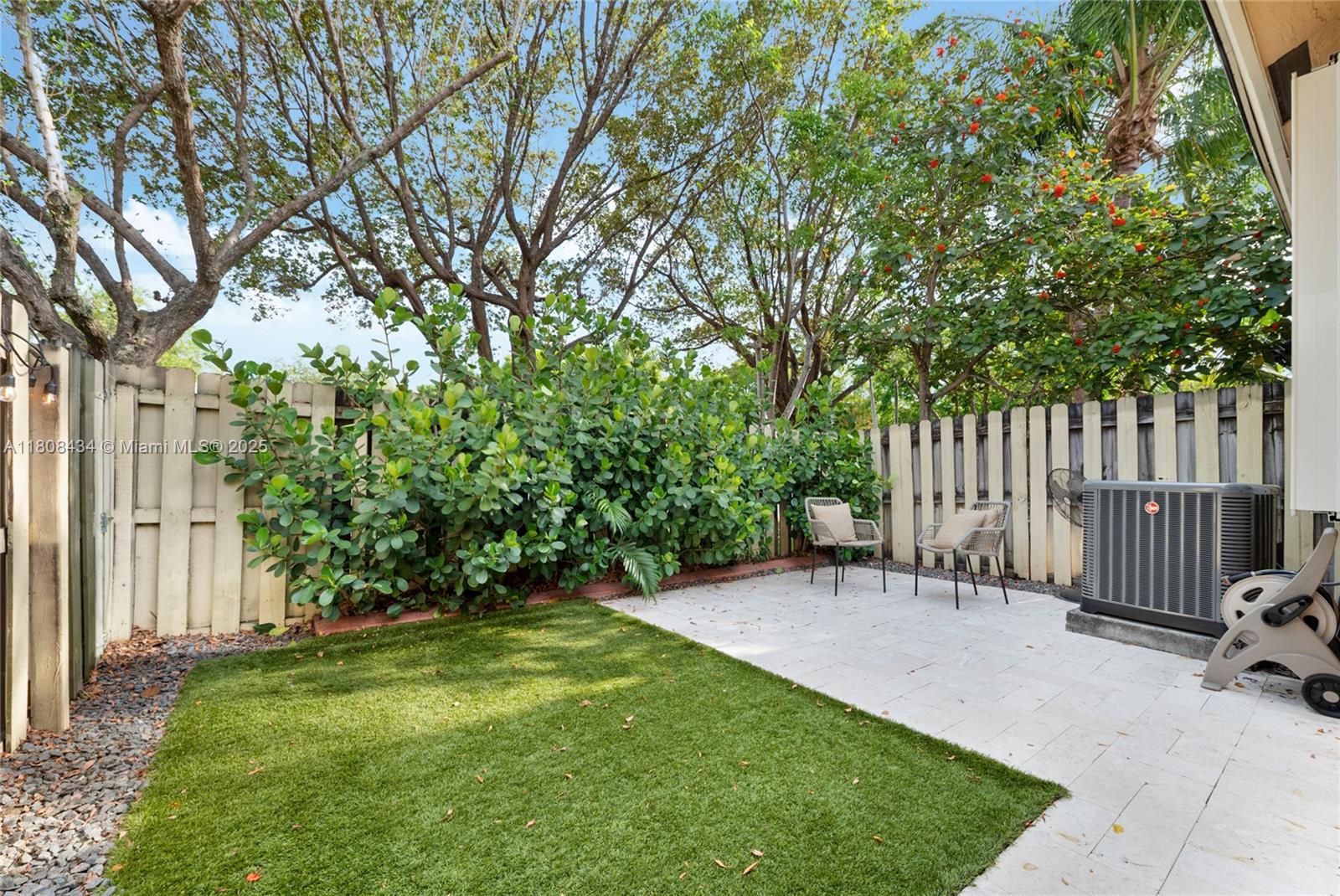 12480 SW 125th Ter, Miami, Florida image 18