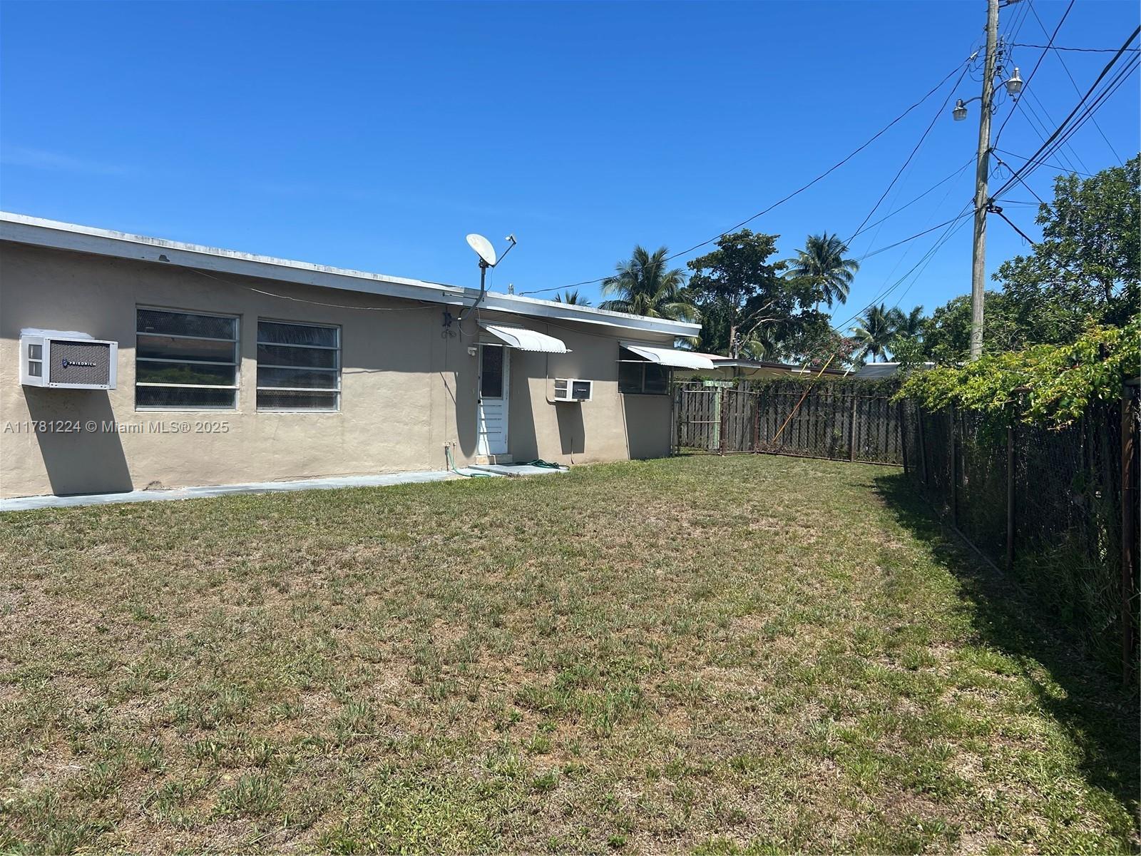 301 Pennsylvania Ave, Fort Lauderdale, Florida image 12
