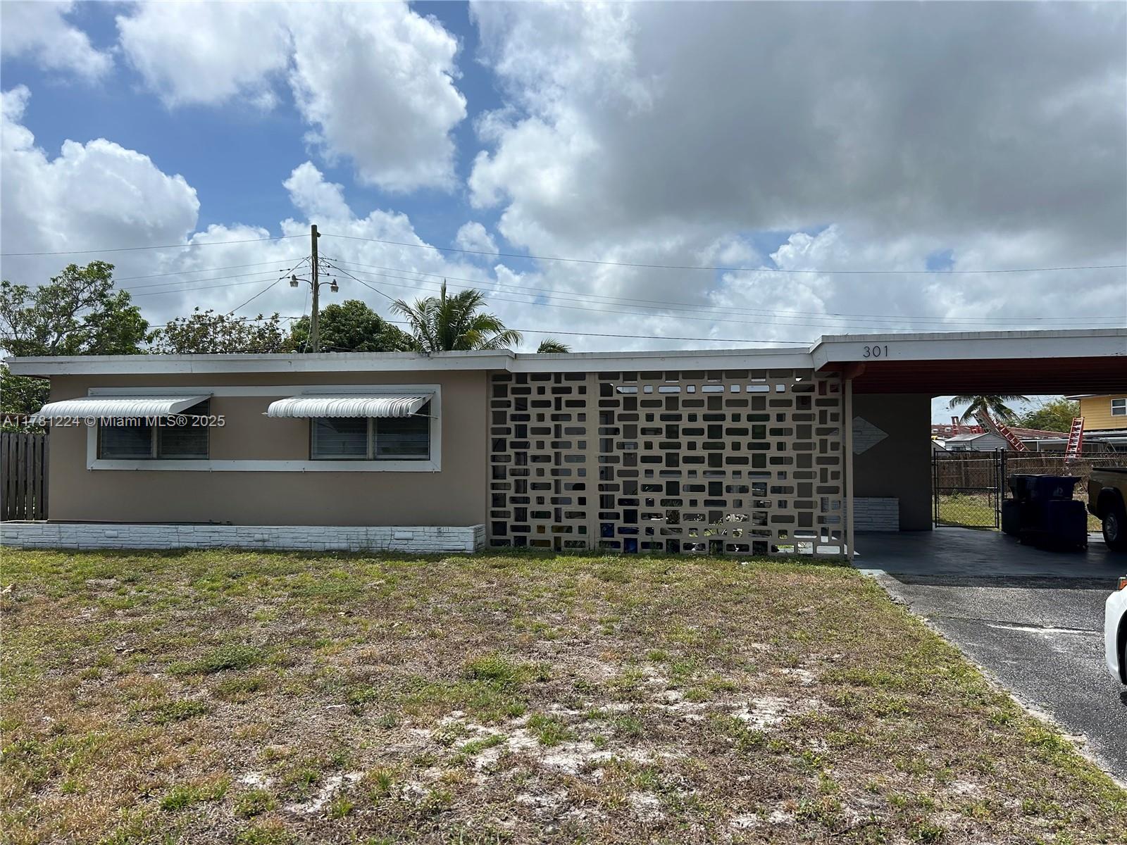 301 Pennsylvania Ave, Fort Lauderdale, Florida image 2