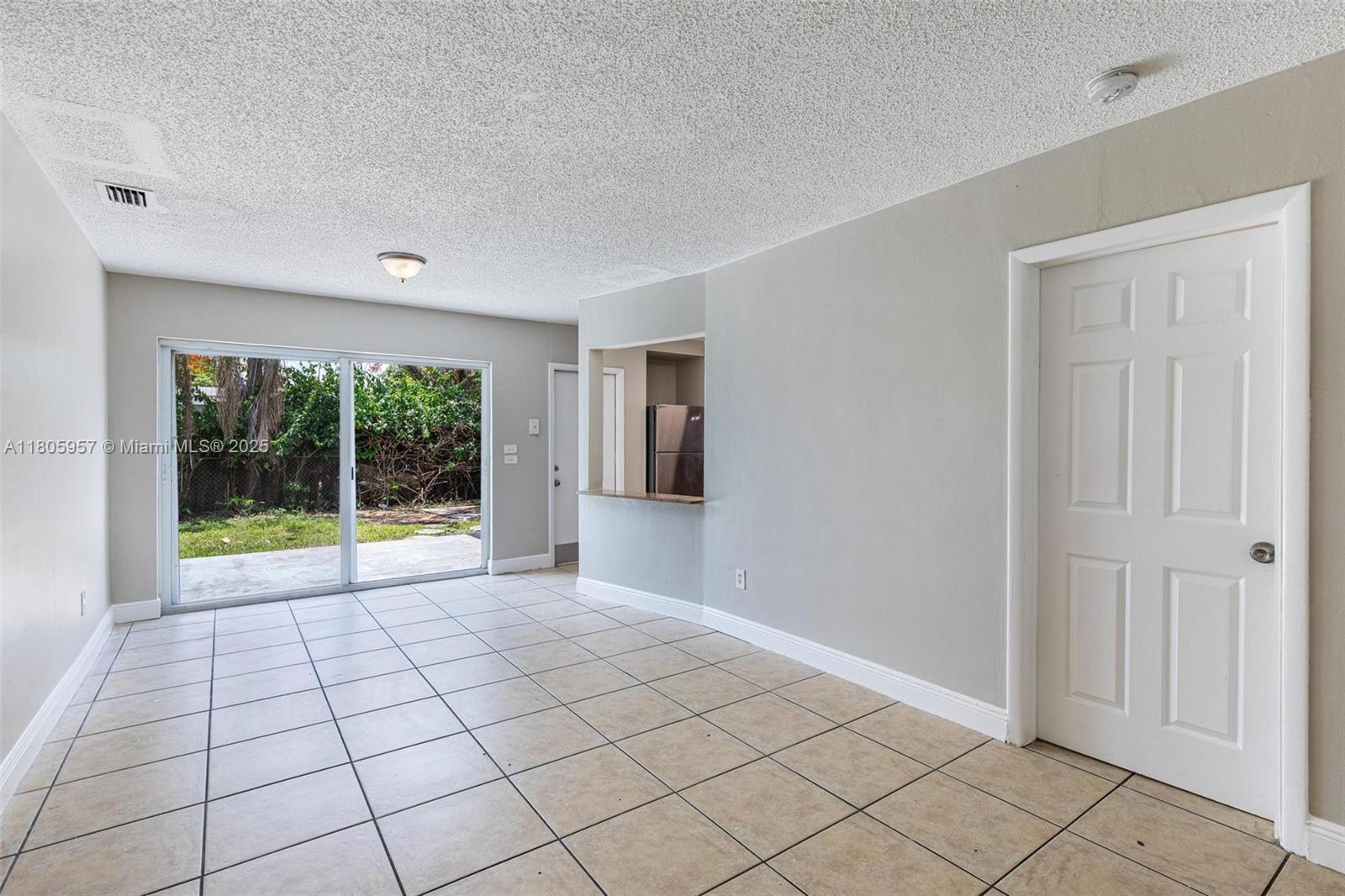 4960 NW 11th Ct, Lauderhill, Florida image 10