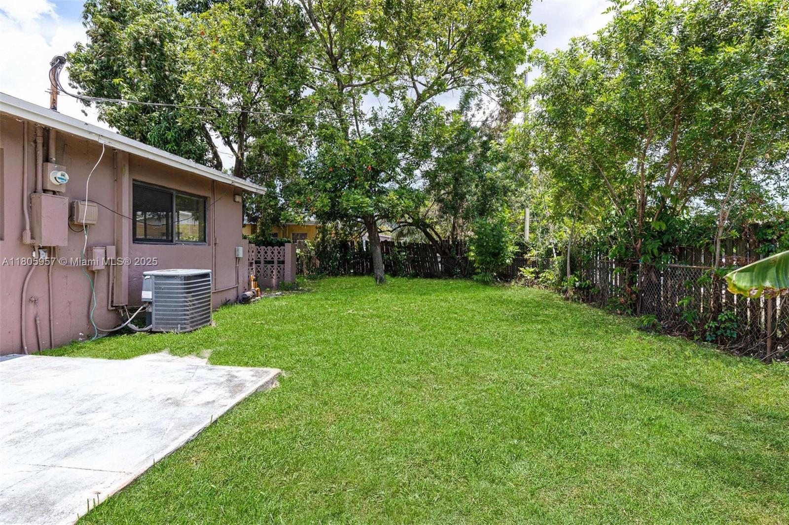 4960 NW 11th Ct, Lauderhill, Florida image 32