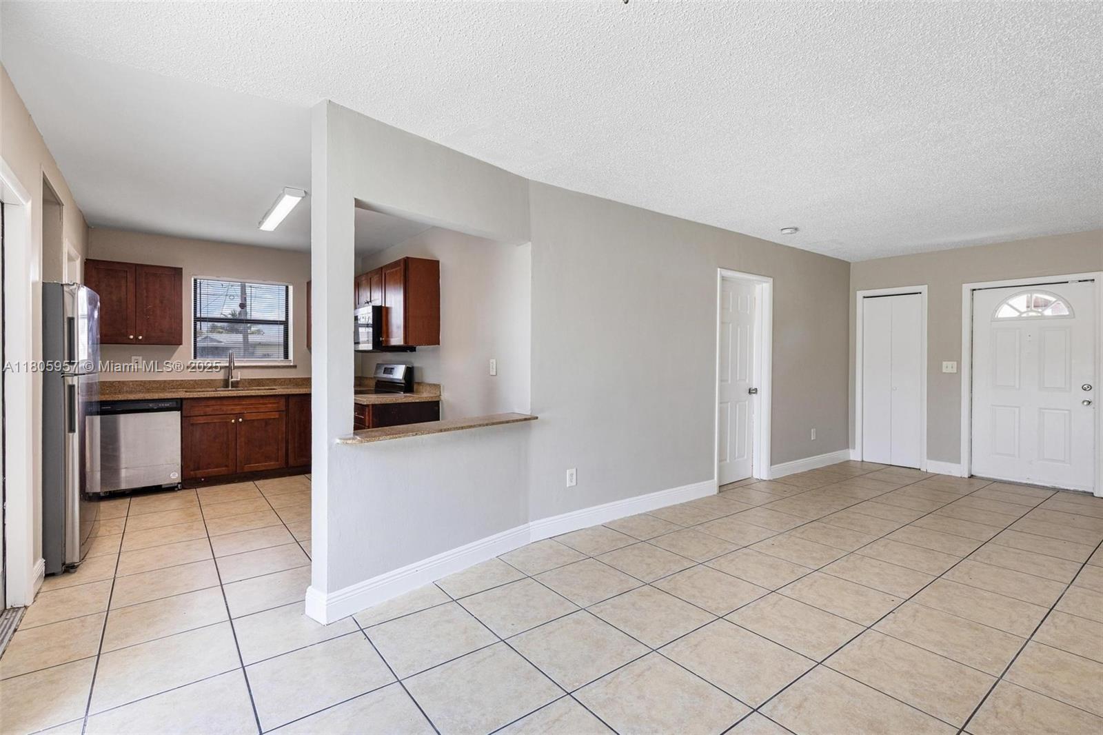 4960 NW 11th Ct, Lauderhill, Florida image 7
