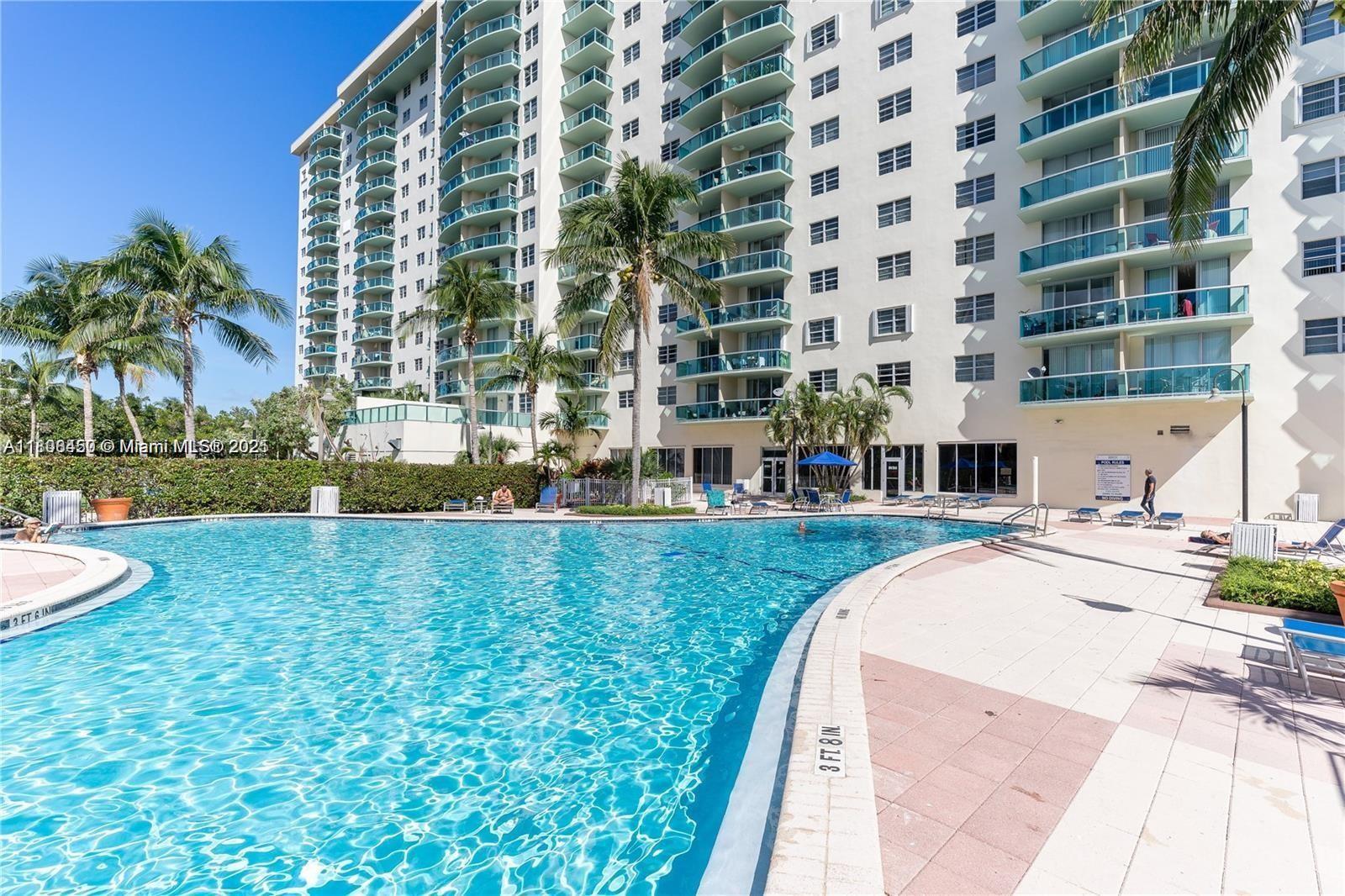 19390 Collins Ave Unit 217, Sunny Isles Beach, Florida 33160