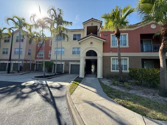 Property photo # 0