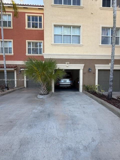 Property photo # 2