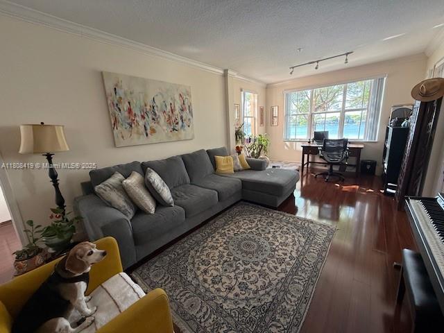 Property photo # 7