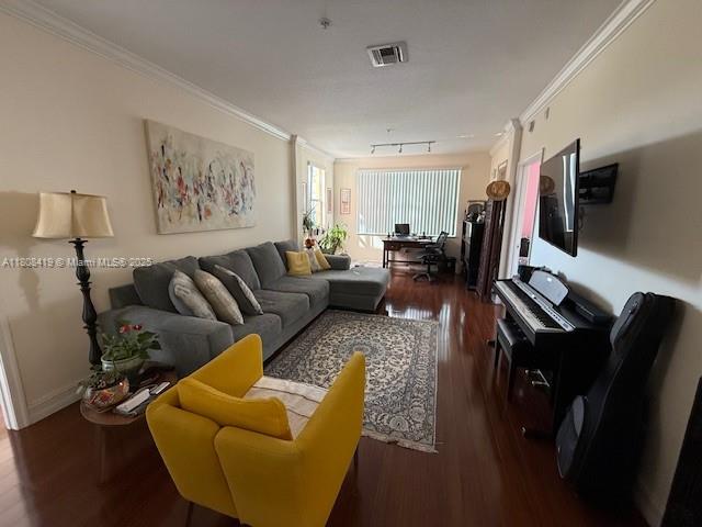 Property photo # 6