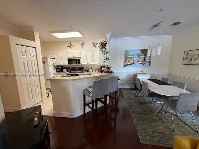 Property photo # 9