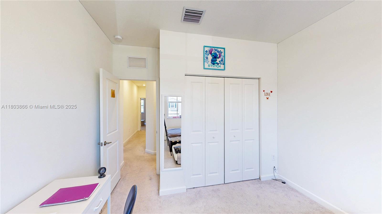 16233 SW 290th Ter, Homestead, Florida image 25