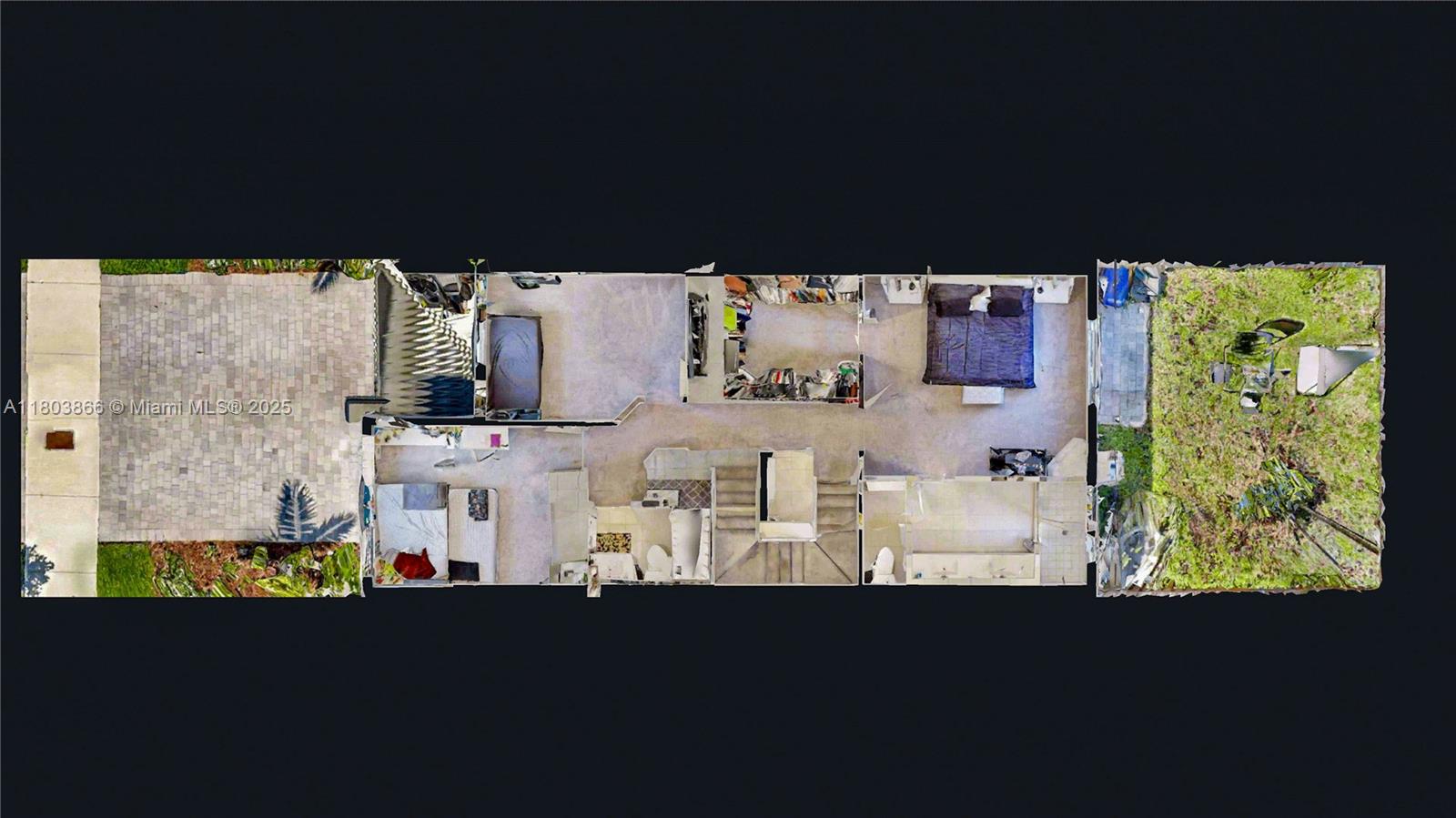 16233 SW 290th Ter, Homestead, Florida image 29