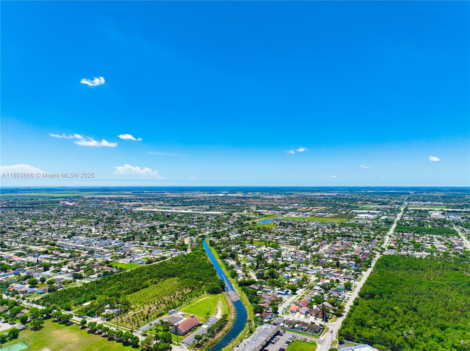 16233 SW 290th Ter, Homestead, Florida image 42