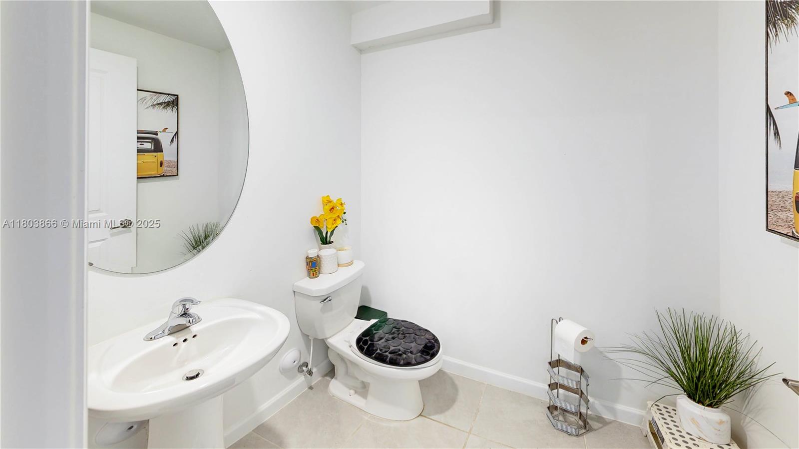 16233 SW 290th Ter, Homestead, Florida image 6