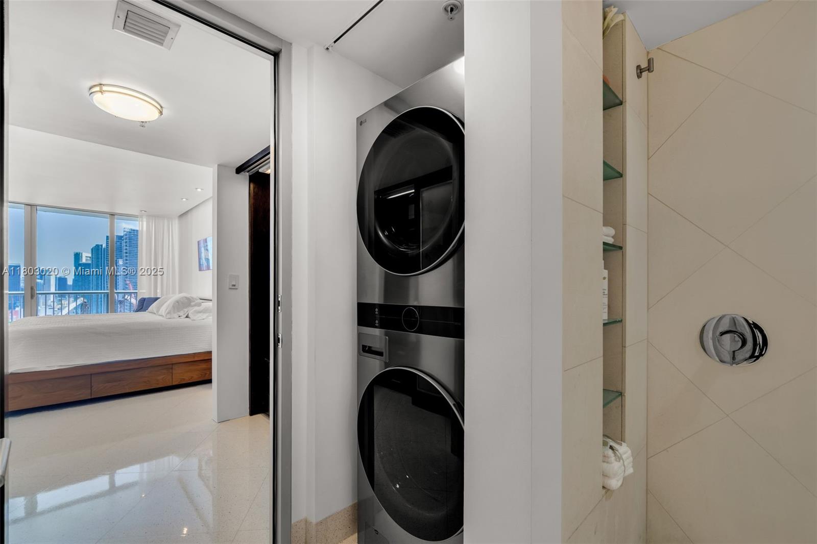 Property photo # 9