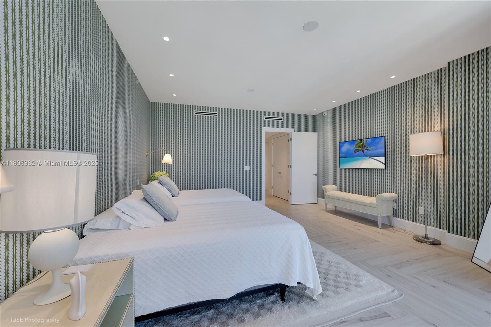 10225 Collins Ave #604, Bal Harbour, Florida image 10