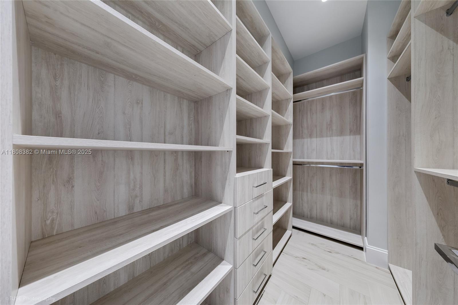 10225 Collins Ave #604 RENOVATED, Bal Harbour, Florida image 11