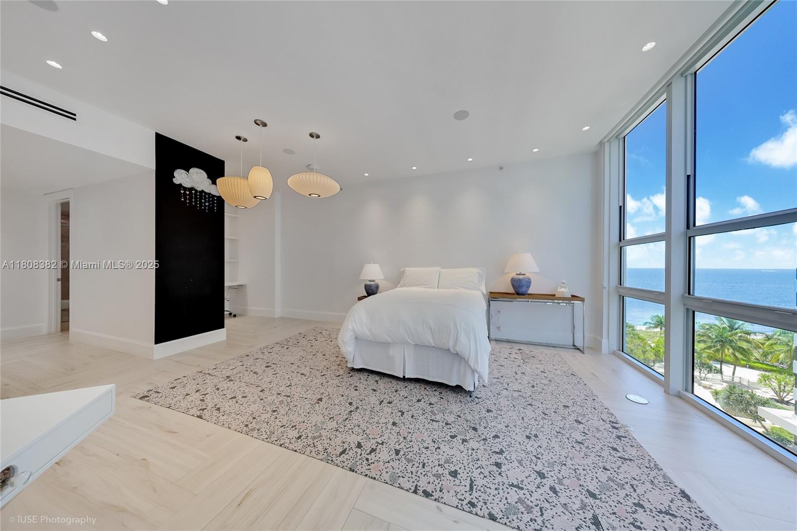 10225 Collins Ave #604, Bal Harbour, Florida image 15