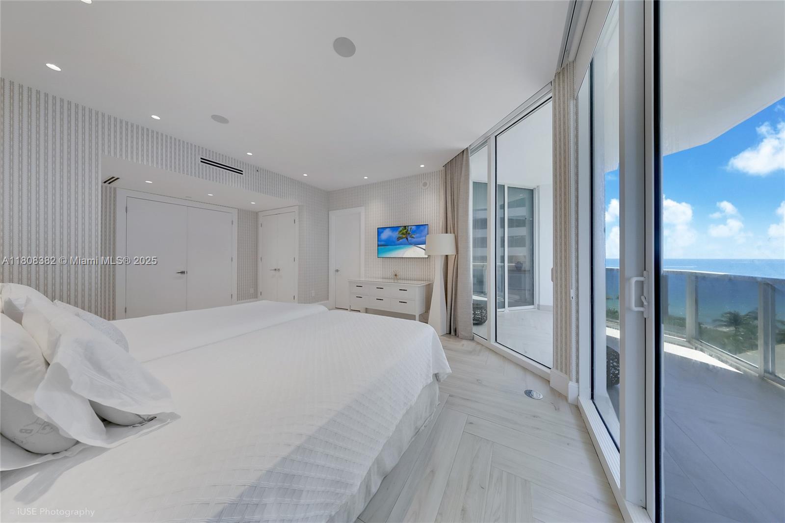 10225 Collins Ave #604 RENOVATED, Bal Harbour, Florida image 16
