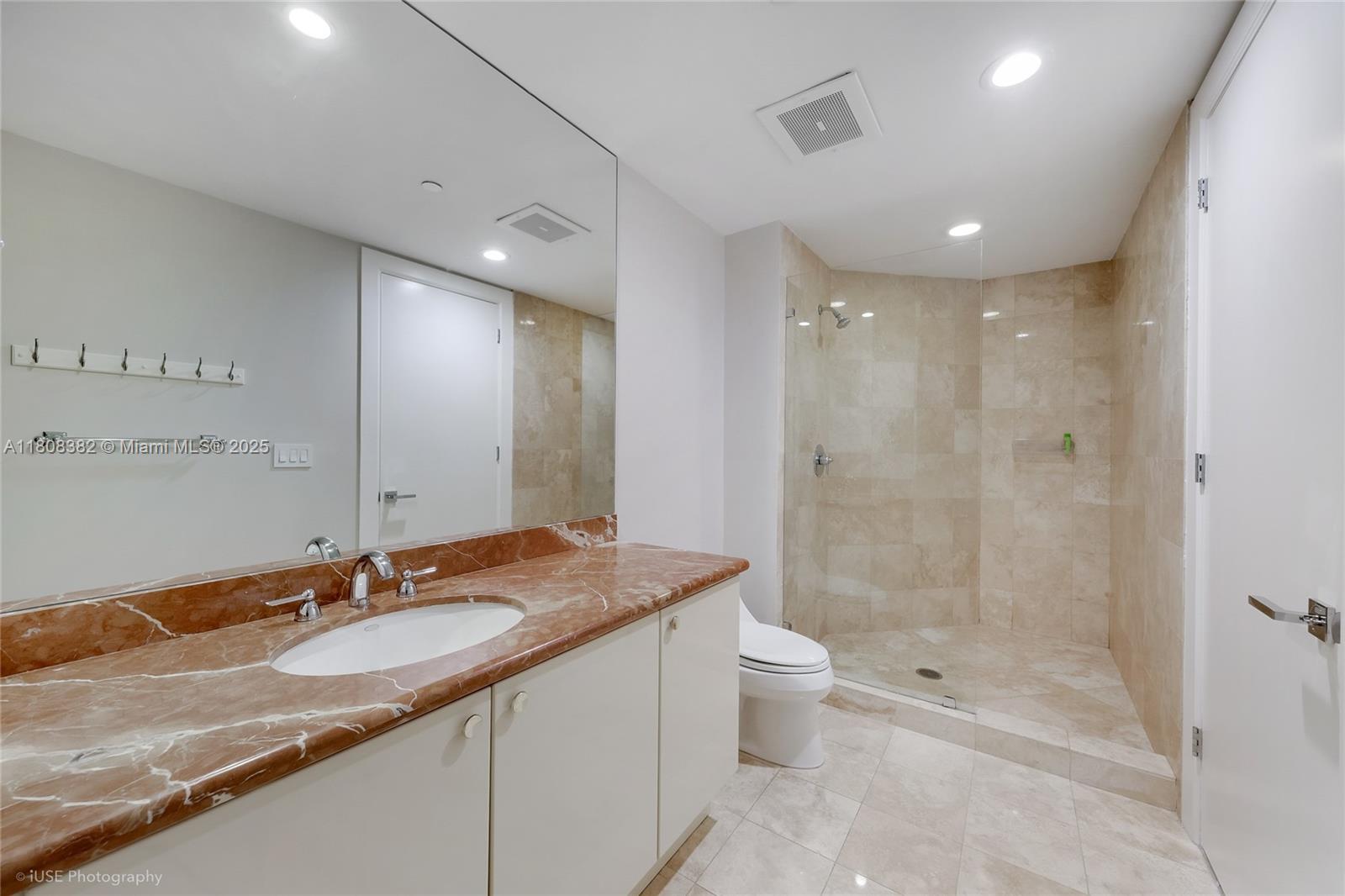 10225 Collins Ave #604, Bal Harbour, Florida image 18