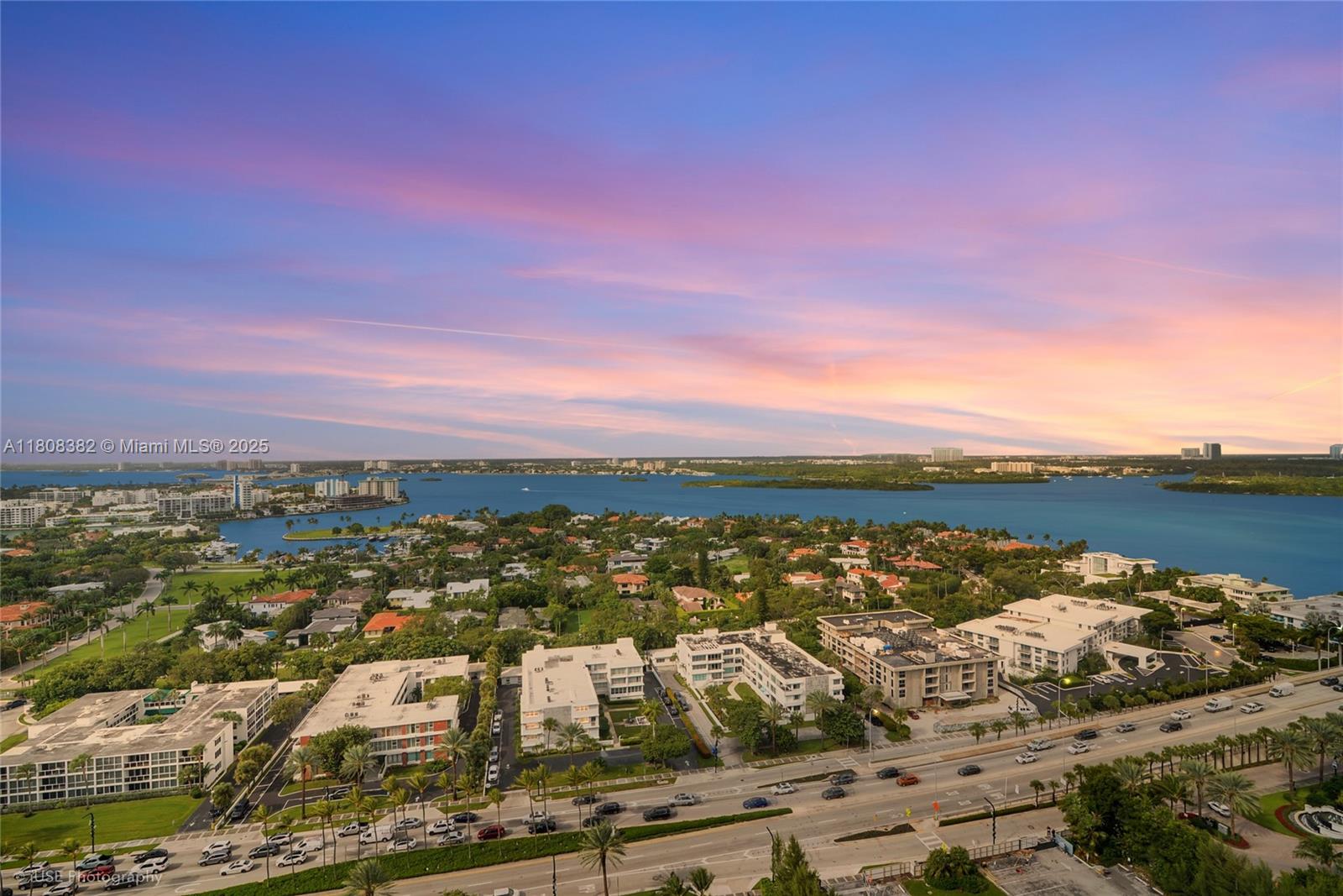 10225 Collins Ave #604, Bal Harbour, Florida image 2