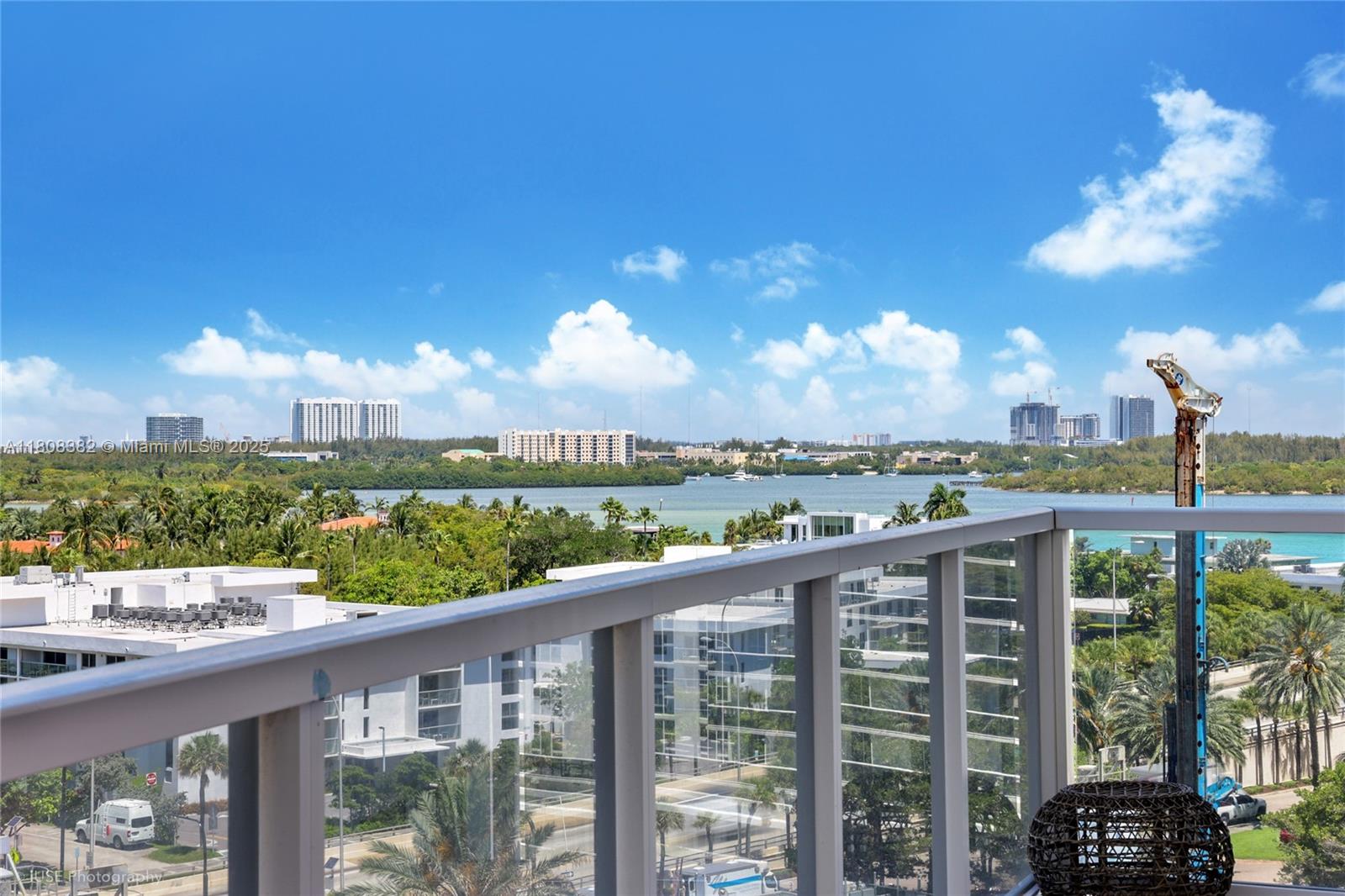 10225 Collins Ave #604 RENOVATED, Bal Harbour, Florida image 22