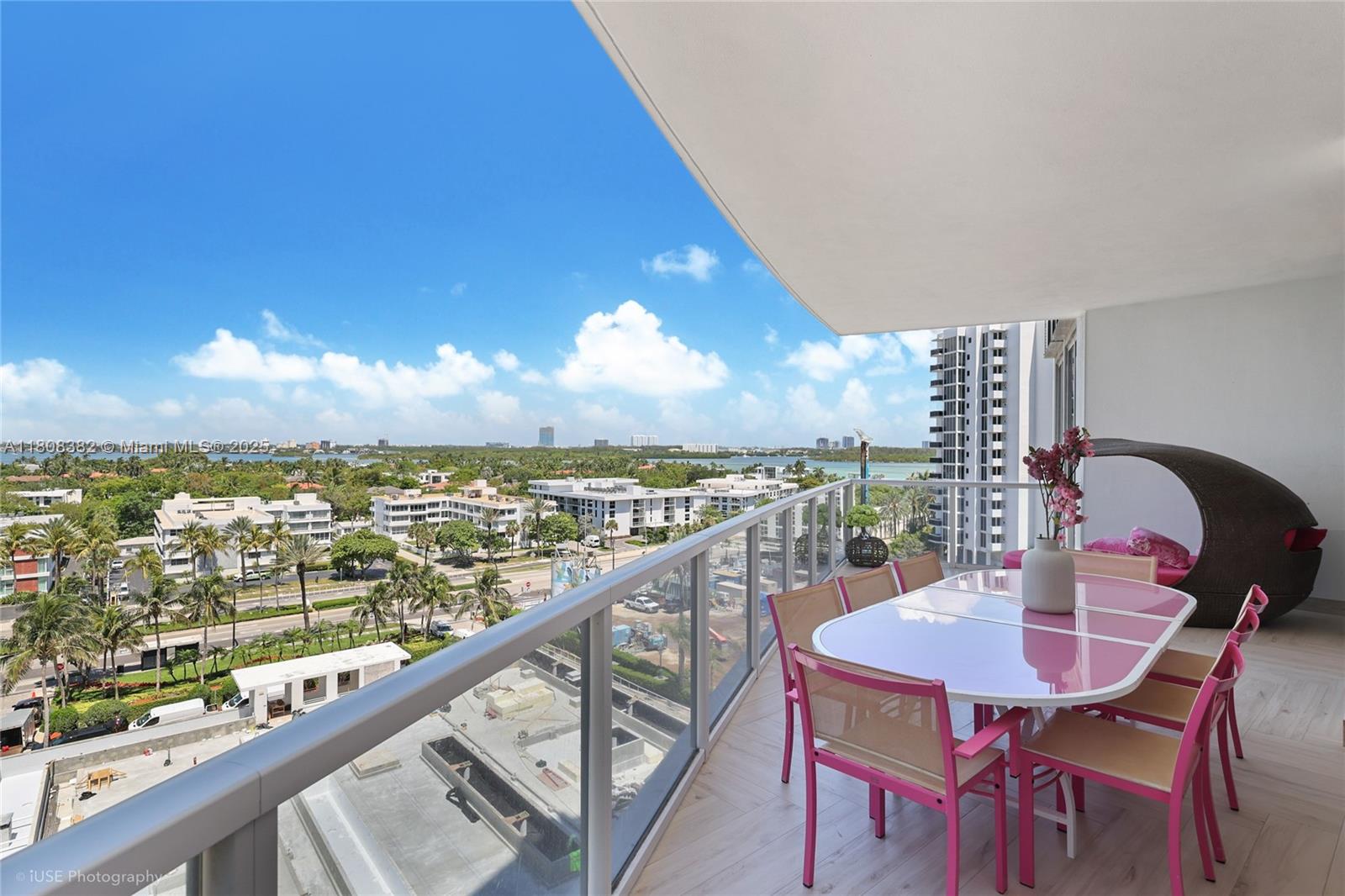 10225 Collins Ave #604 RENOVATED, Bal Harbour, Florida image 23