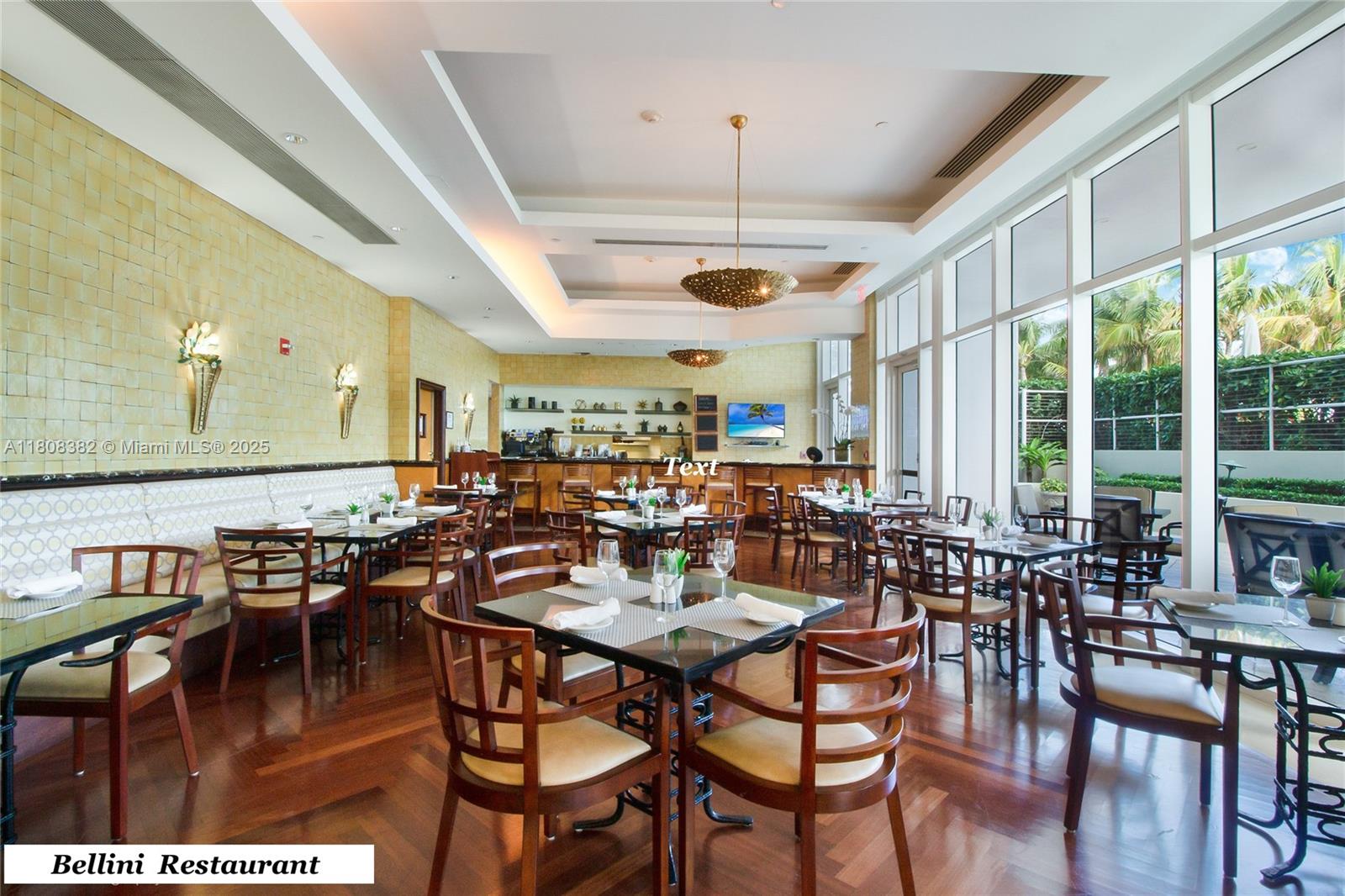 10225 Collins Ave #604 RENOVATED, Bal Harbour, Florida image 28