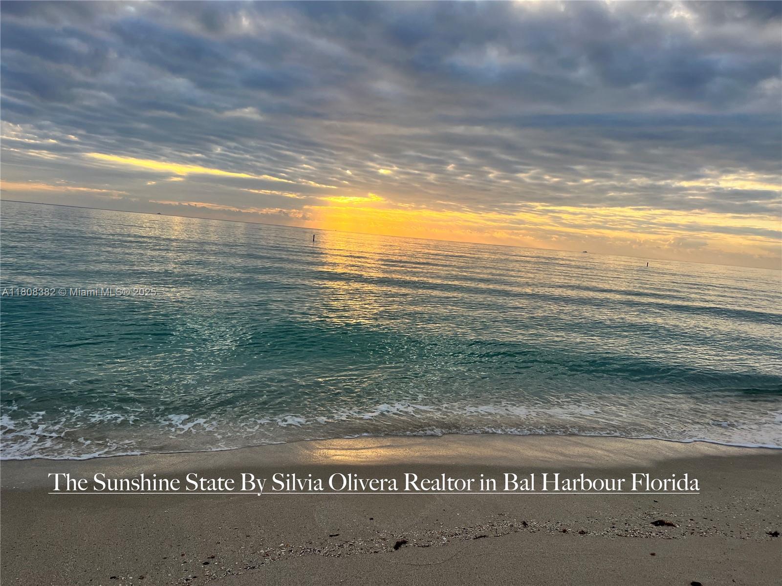 10225 Collins Ave #604 RENOVATED, Bal Harbour, Florida image 30