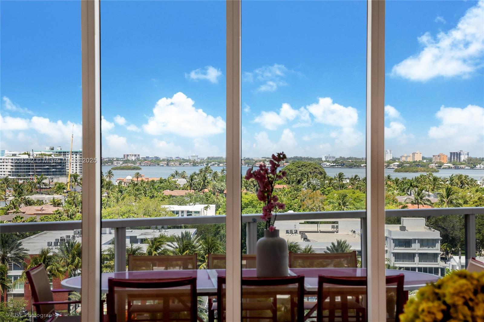 10225 Collins Ave #604 RENOVATED, Bal Harbour, Florida image 32