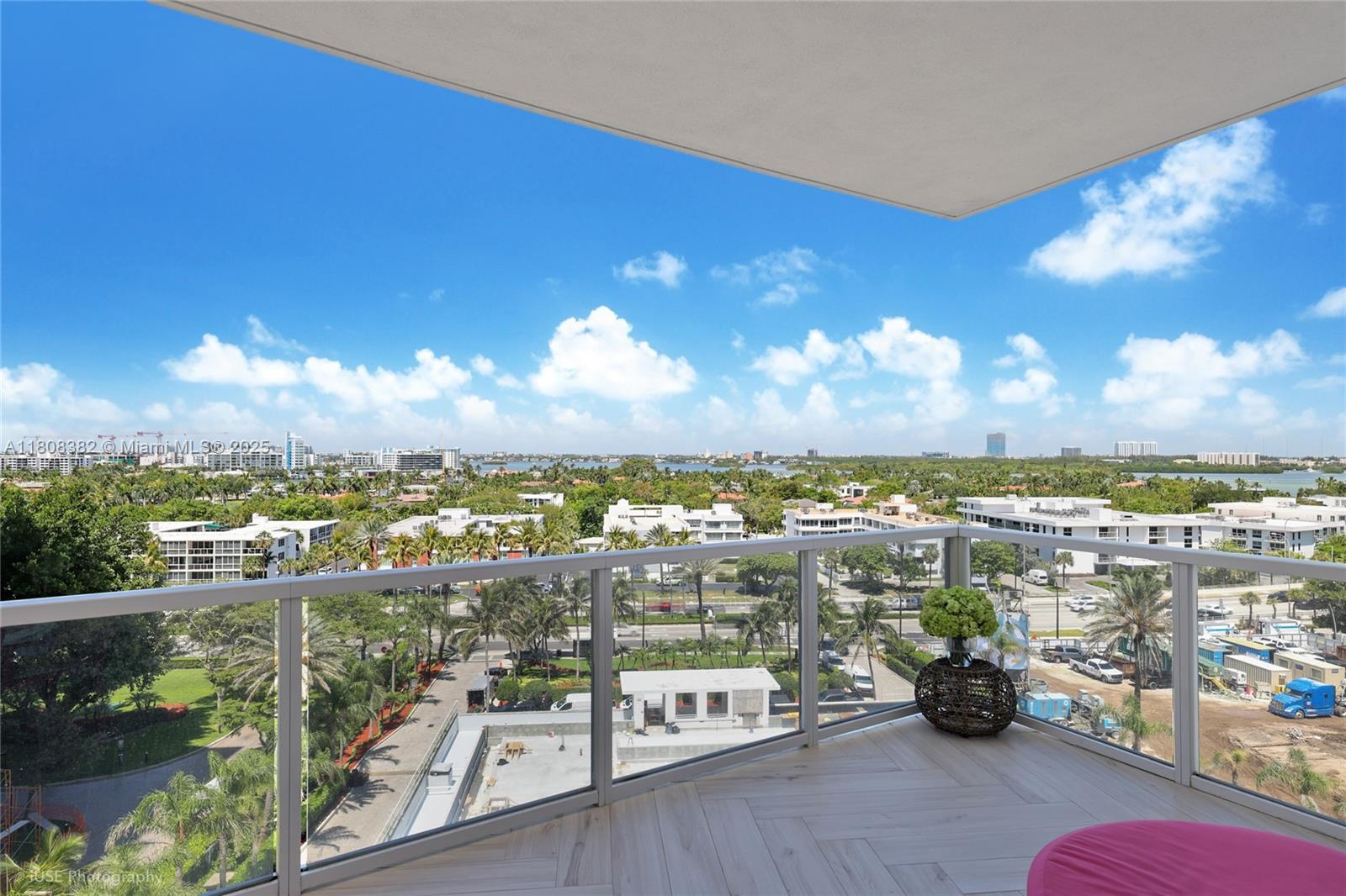 10225 Collins Ave #604 RENOVATED, Bal Harbour, Florida image 35