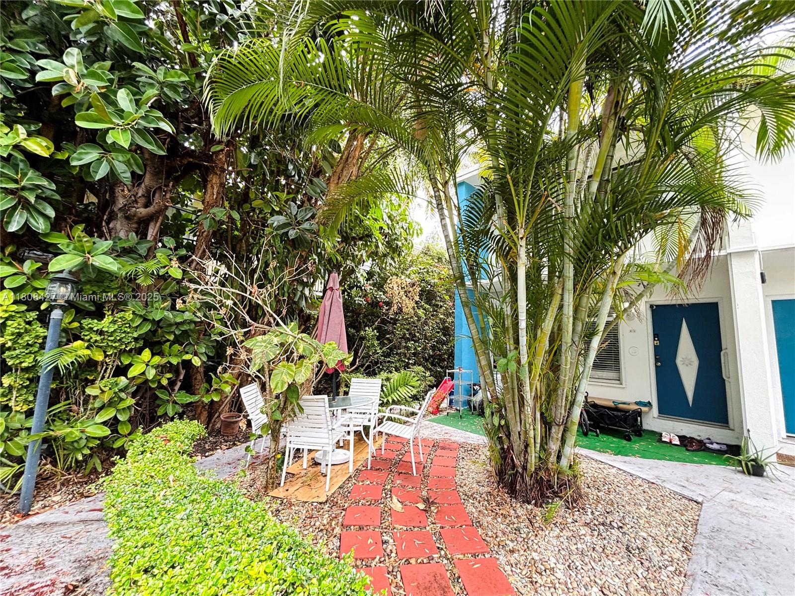 Property photo # 0