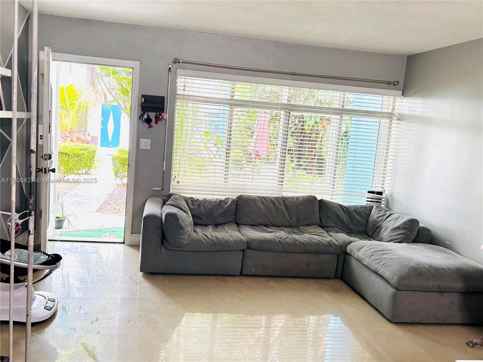 Property photo # 3