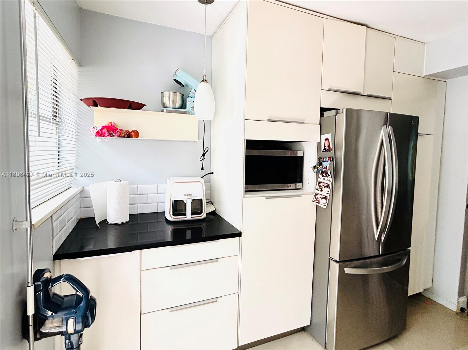 Property photo # 7