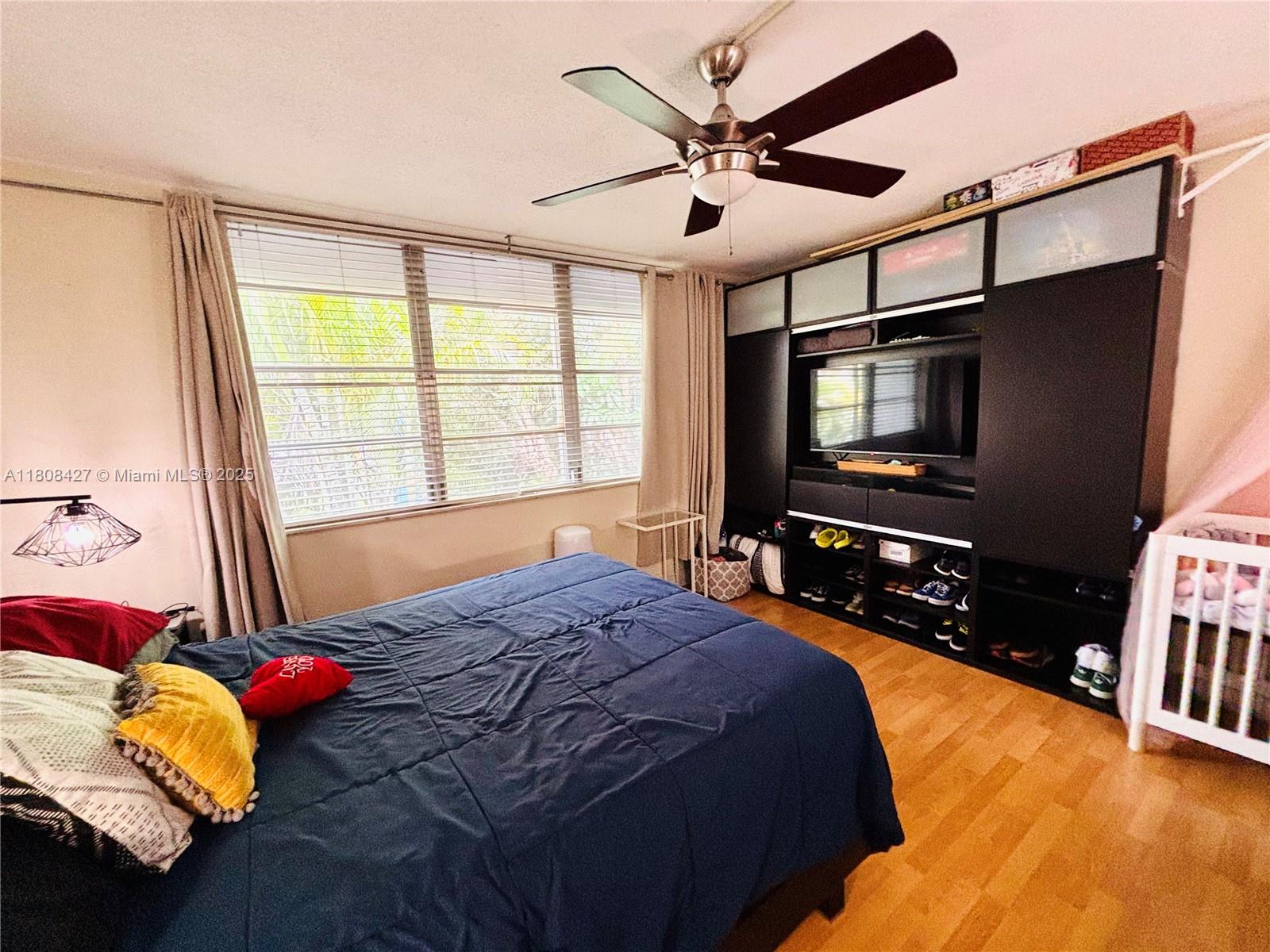 Property photo # 8