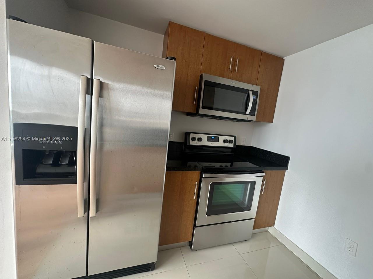 Property photo # 3