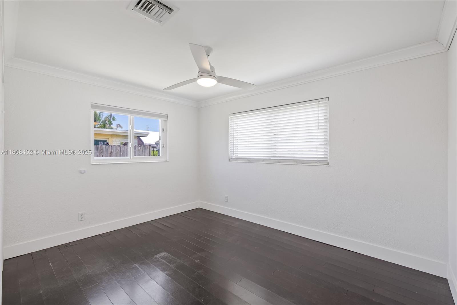 2765 SW 47th St, Dania Beach, Florida image 26