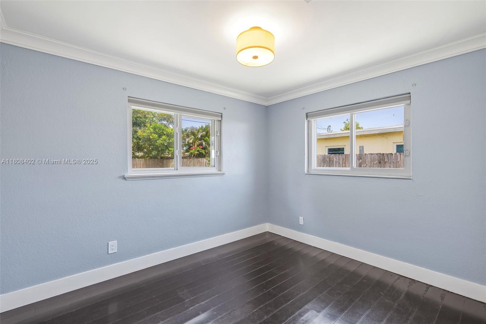 2765 SW 47th St, Dania Beach, Florida image 29