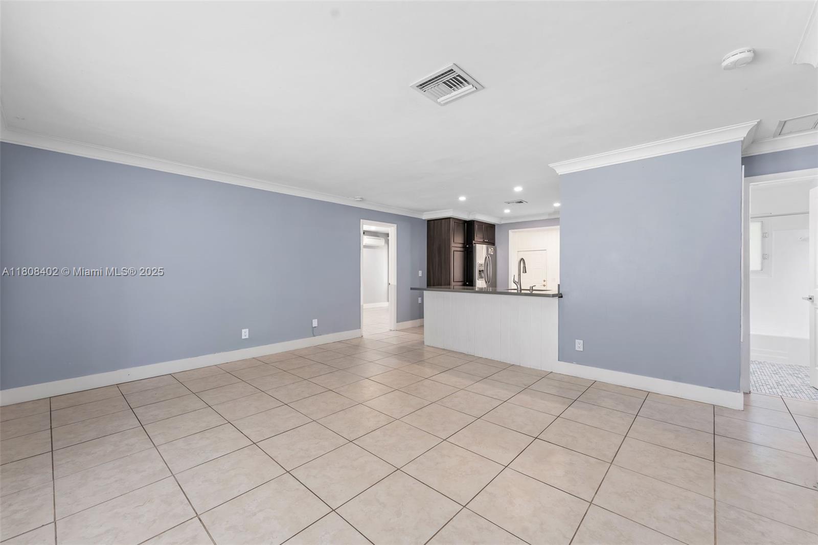 2765 SW 47th St, Dania Beach, Florida image 7