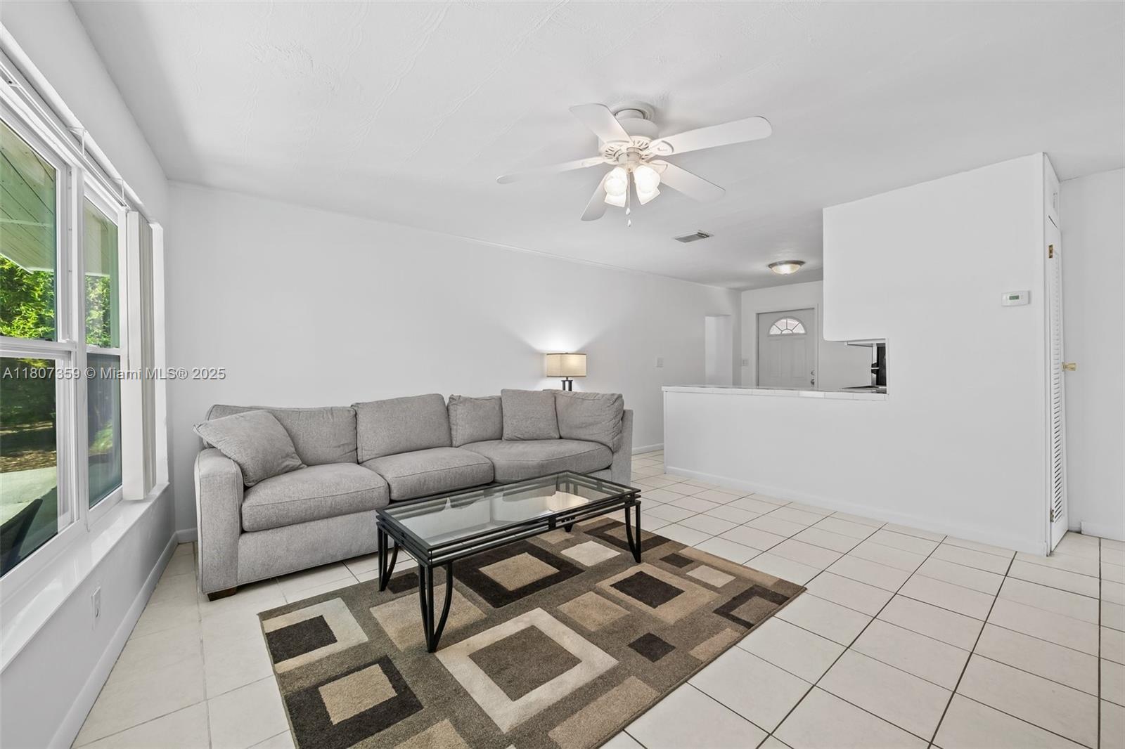 1625 NE 29th St, Pompano Beach, Florida image 12