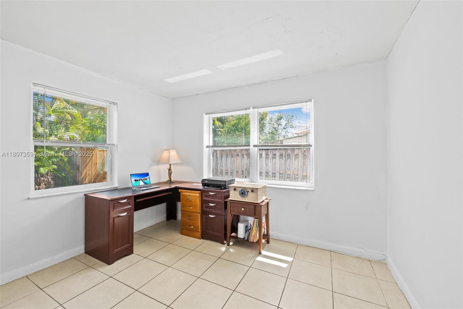1625 NE 29th St, Pompano Beach, Florida image 16