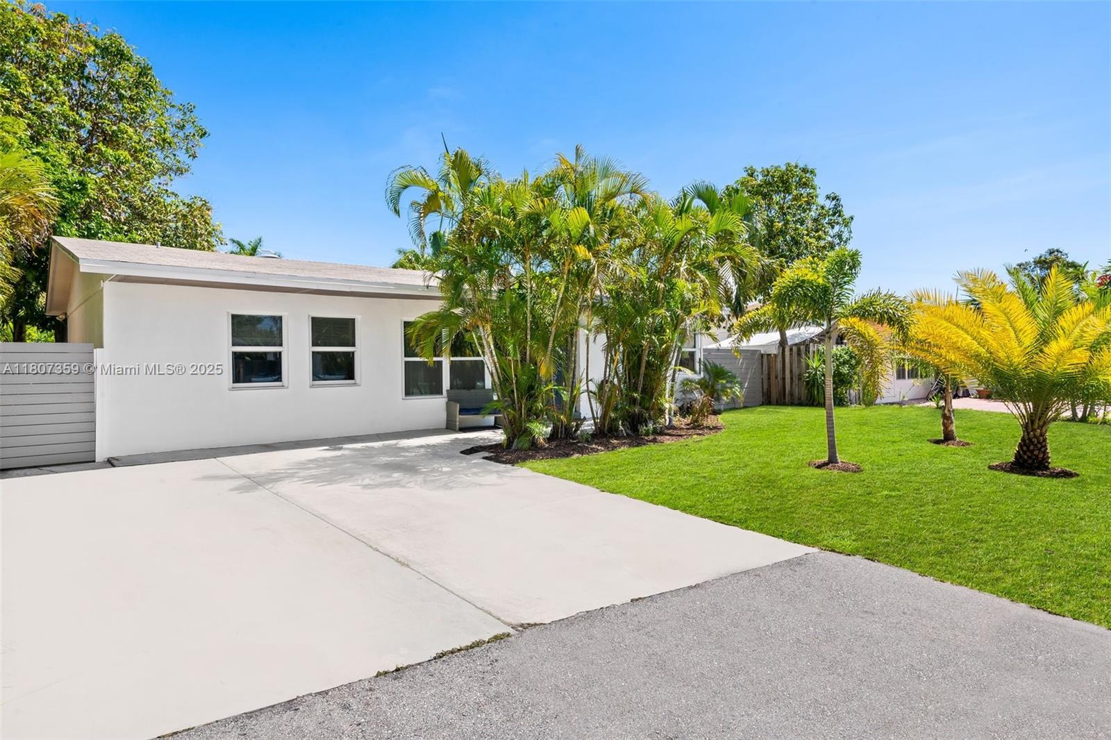 1625 NE 29th St, Pompano Beach, Florida image 3