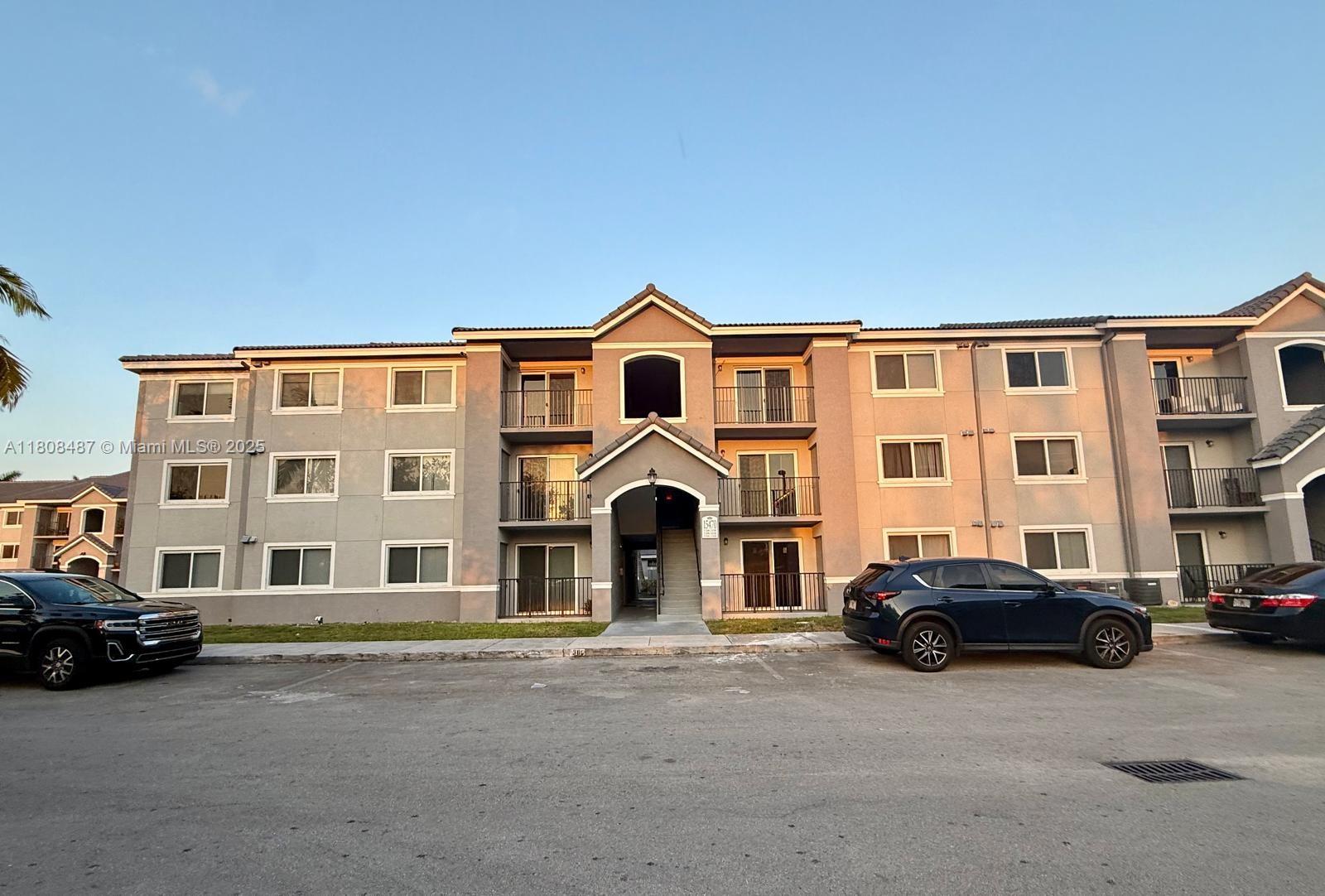 Property photo # 9