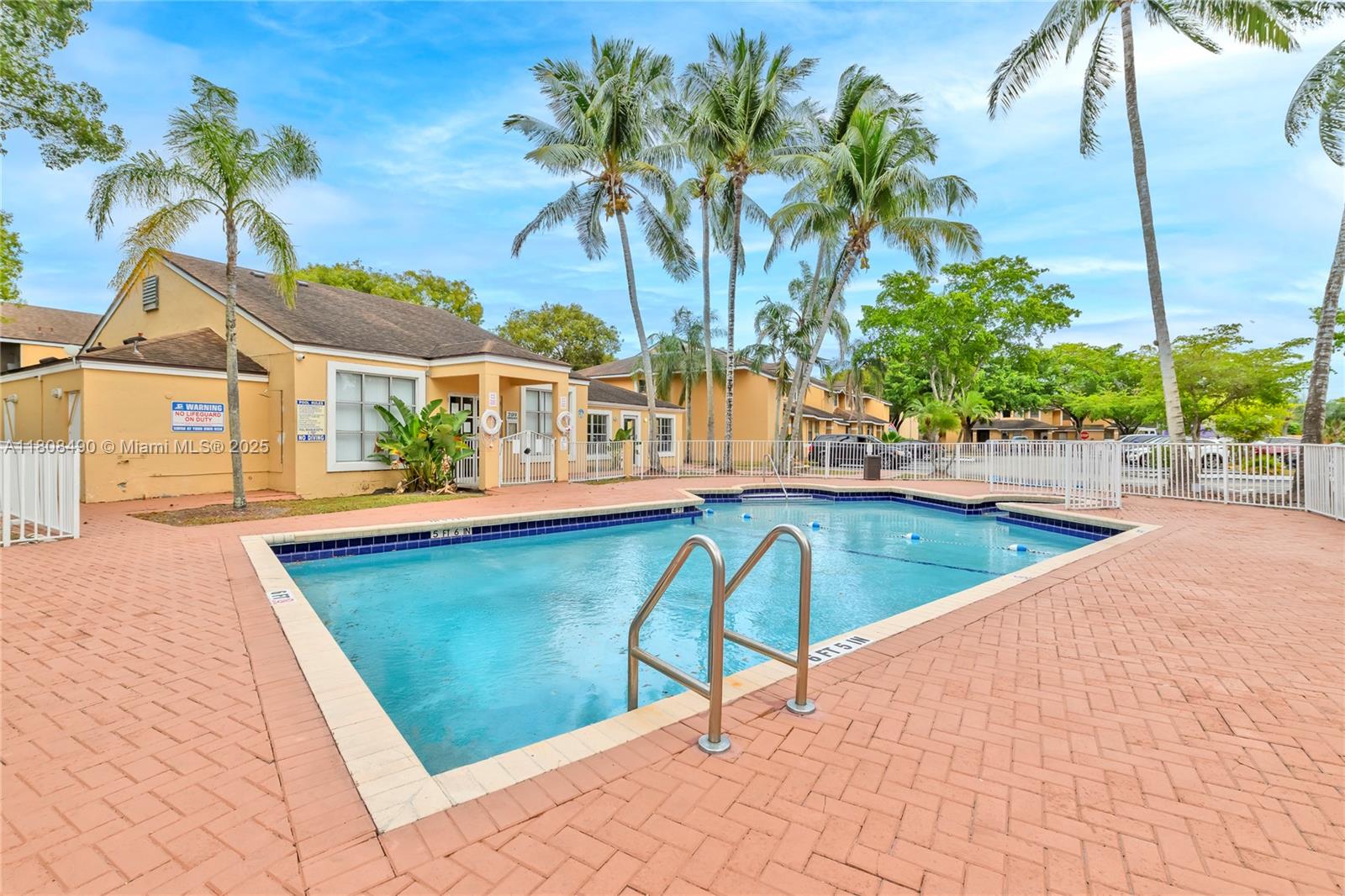 2288 SW 81st Ave #2288, Miramar, Florida image 18