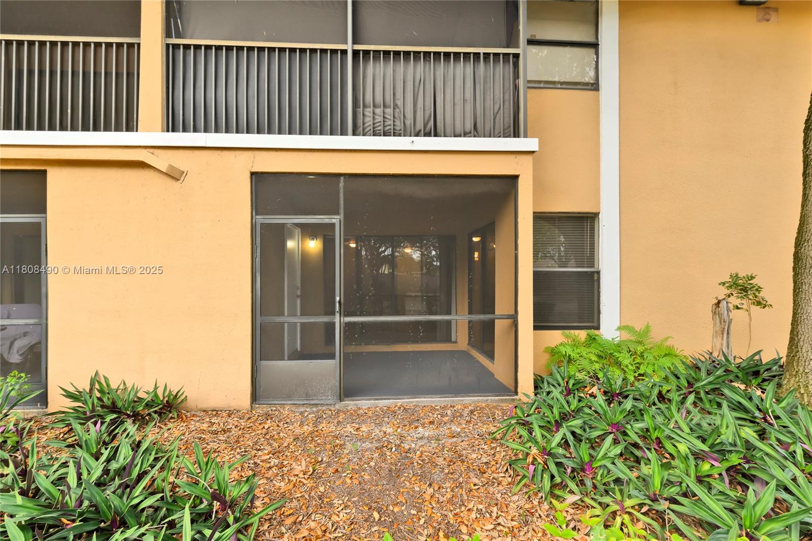 2288 SW 81st Ave #2288, Miramar, Florida image 22