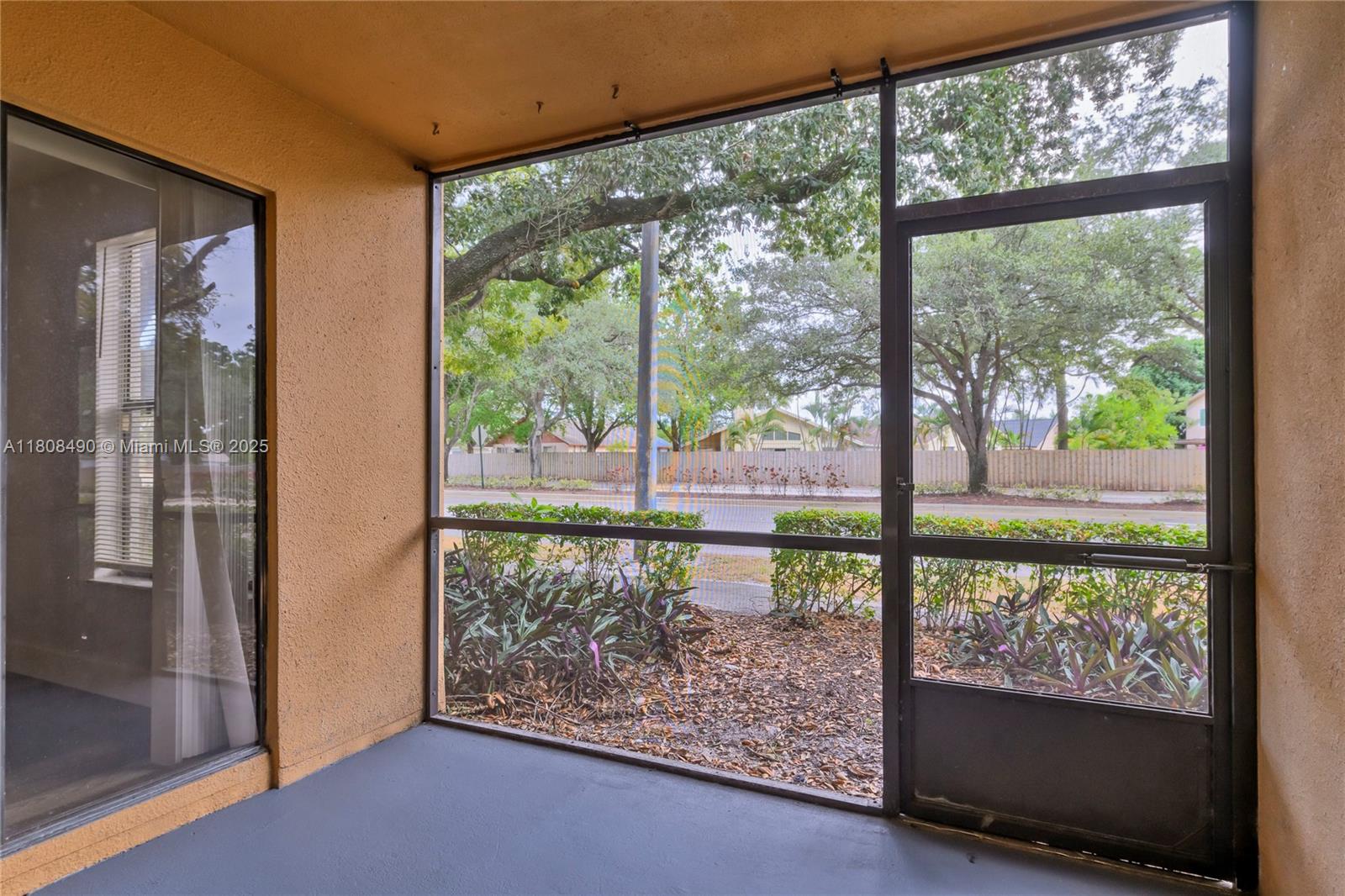 2288 SW 81st Ave #2288, Miramar, Florida image 25
