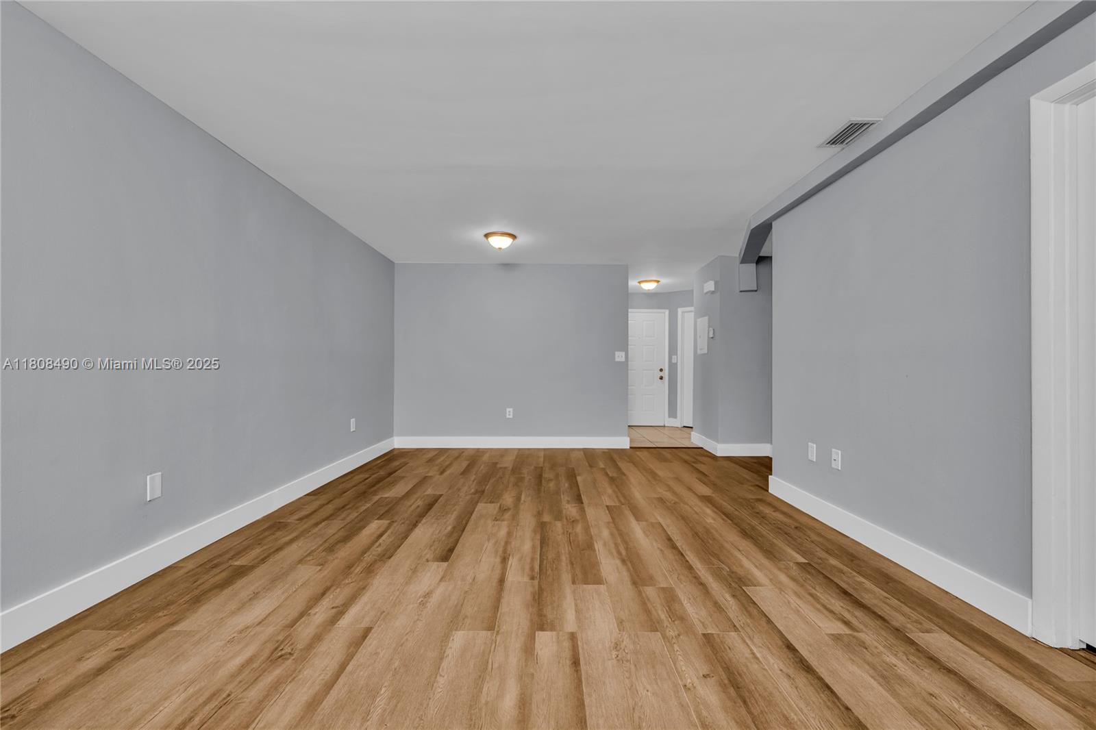 2288 SW 81st Ave #2288, Miramar, Florida image 27