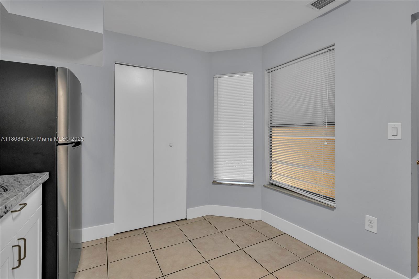 2288 SW 81st Ave #2288, Miramar, Florida image 4